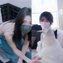 影视详情 #22
