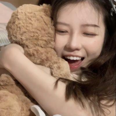 红楼梦