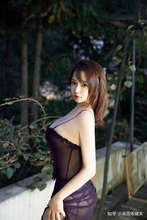 再见琼