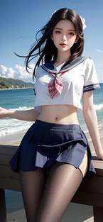 热门影视推荐