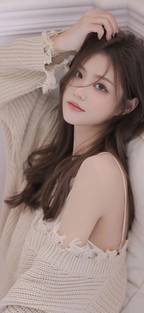 人夫总动员
