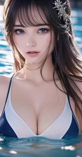 惊蛰无声