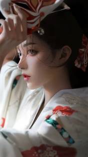 鬼市