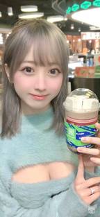 极速狂飙