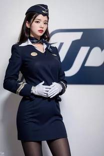 暗流低语