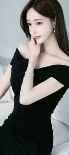 惊蛰无声