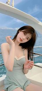 暗流低语