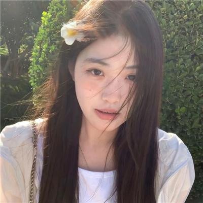 暗流低语