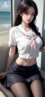 再见琼