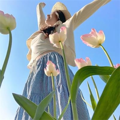 惊蛰无声