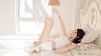 影视详情 #20