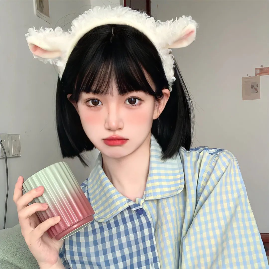 浪漫满屋