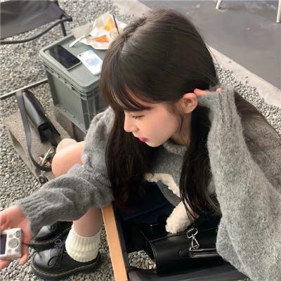 人夫总动员