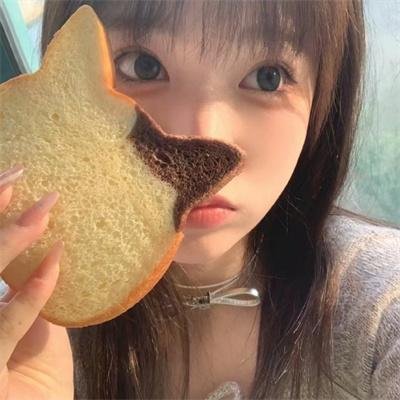 红桃视频 APP界面