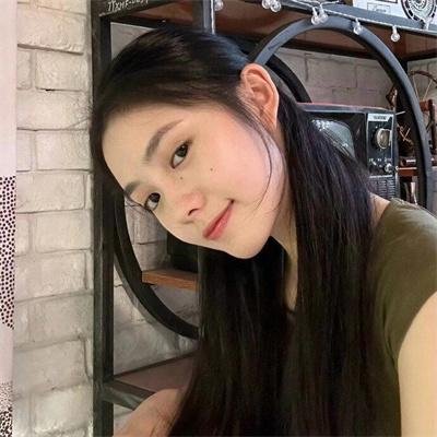 暗流低语