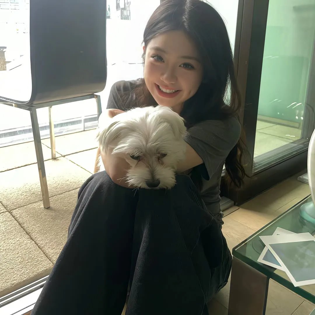 深海迷踪