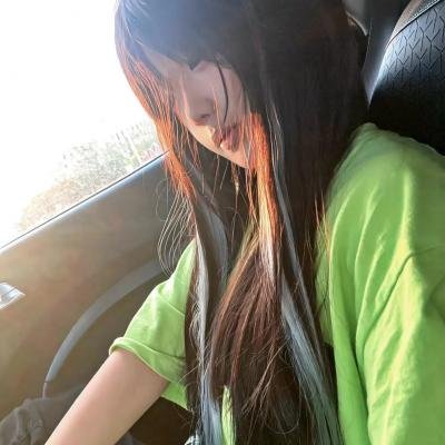再见琼